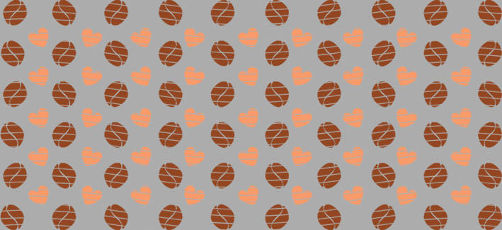 16oz Element-EN-2117